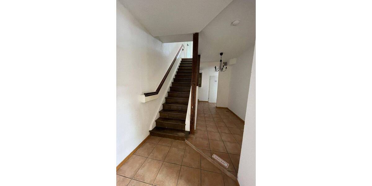 Doppelhaushälfte Niedersachsen - Hemmingen Arnum - 7 Zimmer, 178 m&sup2;, 369.000&euro; | Angebot:26818921