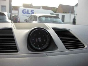 Porsche Cayenne Plug-In-Hybrid Top Ausst.Mod.2022 156.000 km 43.999 &euro; Biebesheim 64584