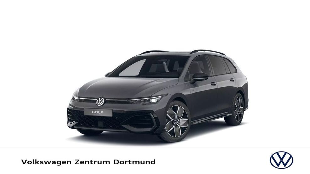 VW Golf 6.299 km 40.988 € Dortmund 44141