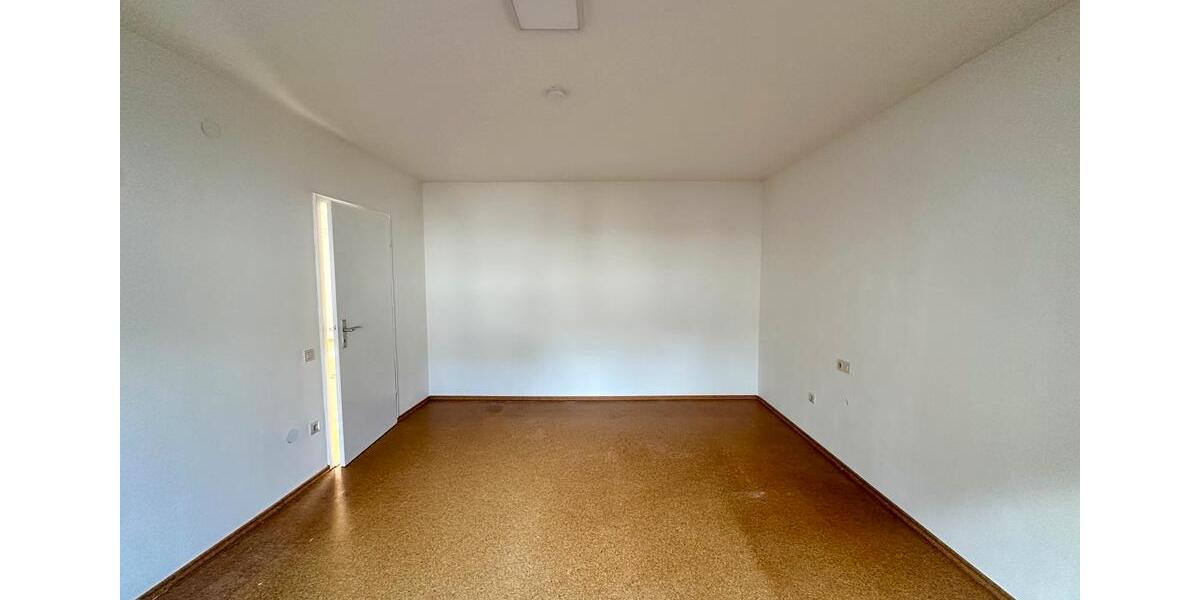 Einfamilienhaus I Balkon I Dachboden I Geräumig I Renoviert 6 zimmer