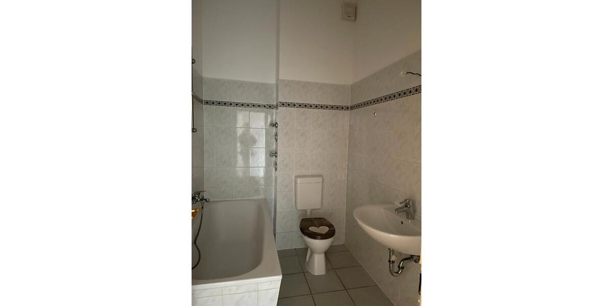 Etagenwohnung Wittenberge - 3 Zimmer, 78 m&sup2;, 550&euro; | Angebot:26677793