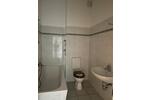 Etagenwohnung Wittenberge - 3 Zimmer, 78 m&sup2;, 550&euro; | Angebot:26677793