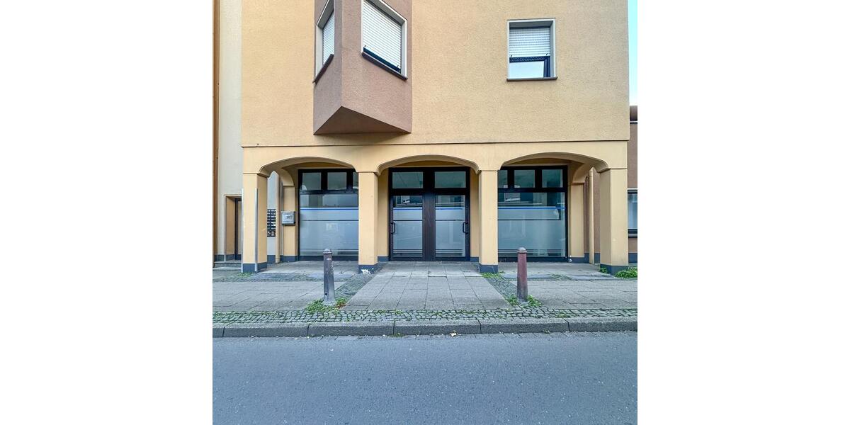 Gewerbeobjekt Unna - 1.700&euro; | Angebot:25065075