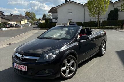 Opel Astra 114.800 km 5.499 &euro; Elz 65604