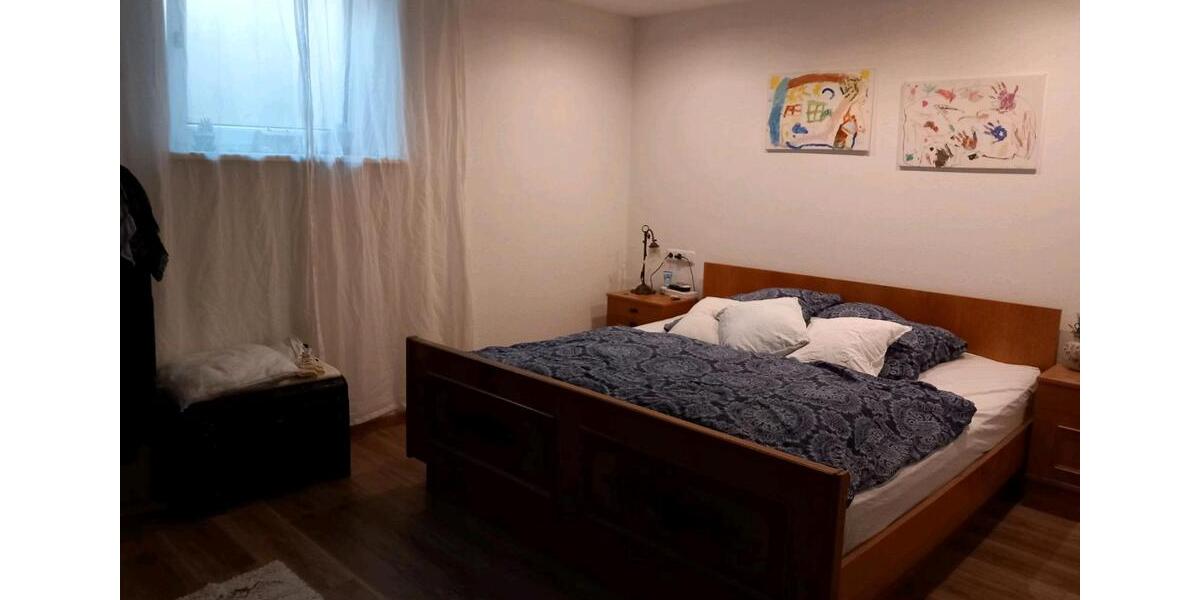 Mehrfamilienhaus, Wohnhaus Pfronten - 7 Zimmer, 180 m&sup2;, 795.000&euro; | Angebot:26455425