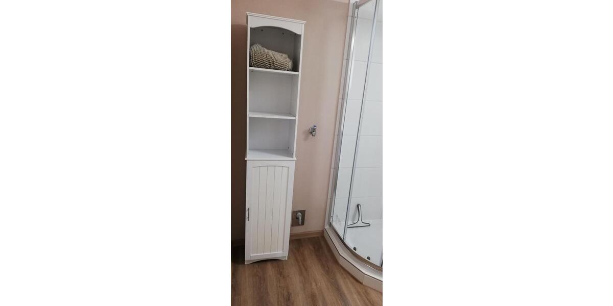 Etagenwohnung Wolfsburg - 1 Zimmer, 35 m&sup2;, 88.000&euro; | Angebot:27083785