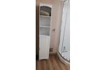 Etagenwohnung Wolfsburg - 1 Zimmer, 35 m&sup2;, 88.000&euro; | Angebot:27083785
