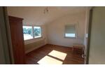 Erdgeschoßwohnung Ingolstadt Nordost - 7 Zimmer, 10 m&sup2;, 345&euro; | Angebot:26272771