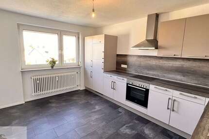 Wohnung zum Mieten in Walldürn 690 € 67 m² 2 zimmer