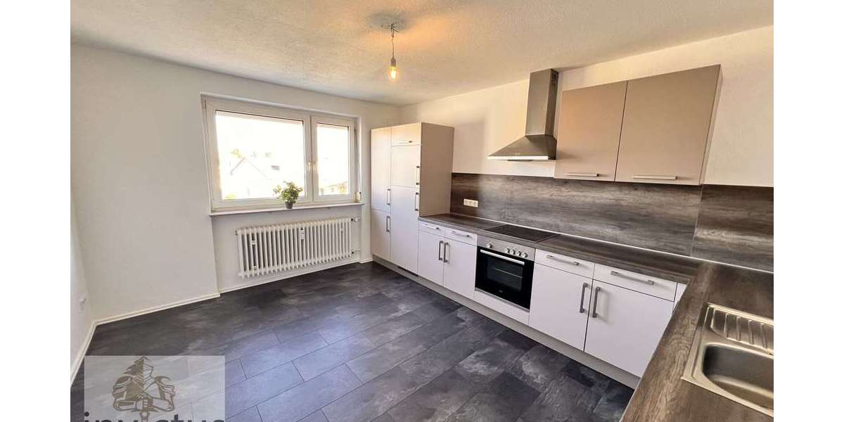 Wohnung zum Mieten in Walldürn 690 € 67 m² 2 zimmer