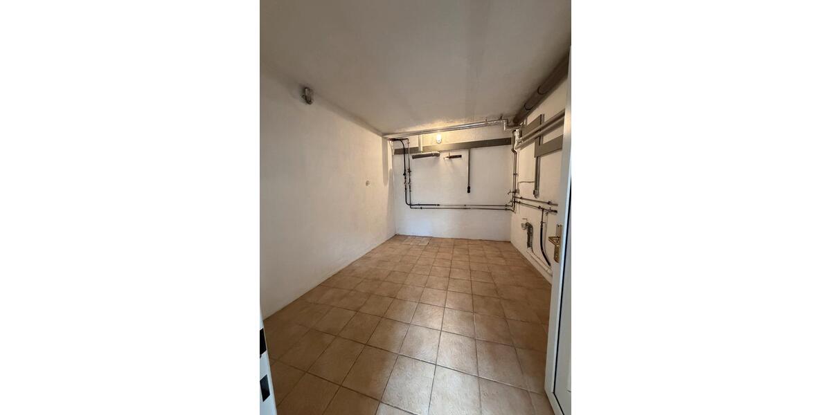 Einfamilienhaus Gerbrunn - 449.000&euro; | Angebot:27252406
