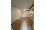 Einfamilienhaus Gerbrunn - 449.000&euro; | Angebot:27252406
