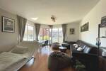 Etagenwohnung Neu Wulmstorf - 2 Zimmer, 71 m&sup2;, 254.000&euro; | Angebot:26686548