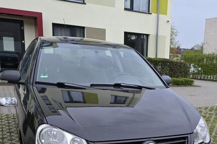 VW Polo 148.158 km 2.499 &euro; Altensteig 72213