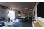Bungalow Tetta Tetta - 2 Zimmer, 66 m&sup2;, 189.999&euro; | Angebot:25820011