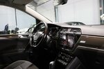VW Touran 1.6 TDI DSG JOIN FAMILY LED,ACC+LANE+SIDE 83.000 km 18.444 &euro; Hamm 59077