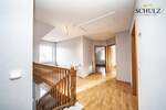 Einfamilienhaus Garrel - 5 Zimmer, 165 m&sup2;, 398.000&euro; | Angebot:25736408
