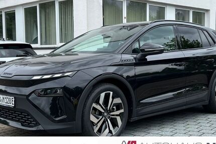 Skoda Elroq 1.200 km 43.740 € Puchheim 82178