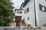 Haus in Nassenfels - Platz für die Familie - Ein Eigenheim von Ihrem Immobilienpartner SOWA Immobilien und Finanzen - Einfamilienhaus Nassenfels | Angebot:27109250