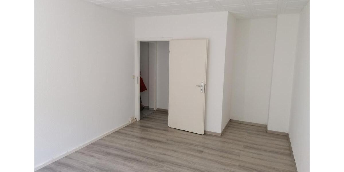 Etagenwohnung Wittstock/Dosse Dosse - 4 Zimmer, 76 m&sup2;, 427&euro; | Angebot:24832407