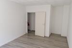 Etagenwohnung Wittstock/Dosse Dosse - 4 Zimmer, 76 m&sup2;, 427&euro; | Angebot:24832407