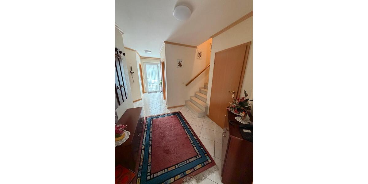 Doppelhaushälfte Cloppenburg - 4.5 Zimmer, 112 m&sup2;, 325.000&euro; | Angebot:26409957