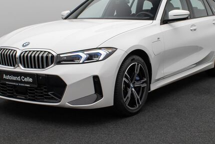 BMW 330 3.100 km 47.499 &euro; Celle 29225