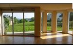 Einfamilienhaus Monzelfeld - 5 Zimmer, 154 m&sup2;, 1.400&euro; | Angebot:26635664