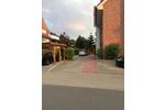 Erdgeschoßwohnung Meppen - 3 Zimmer, 71 m&sup2;, 235.000&euro; | Angebot:26869493