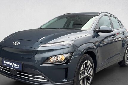 Hyundai KONA 28.526 km 17.490 &euro; Bielefeld 33609