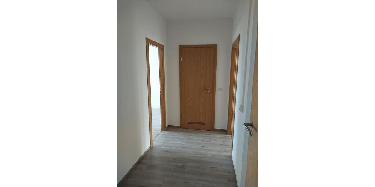 Erdgeschoßwohnung Olbersdorf - 3 Zimmer, 68 m&sup2;, 455&euro; | Angebot:26491675