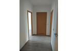 Erdgeschoßwohnung Olbersdorf - 3 Zimmer, 68 m&sup2;, 455&euro; | Angebot:26491675