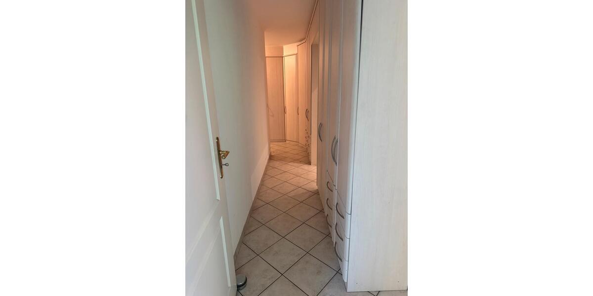Etagenwohnung Eckernförde - 3.5 Zimmer, 108 m&sup2;, 285.000&euro; | Angebot:26901084