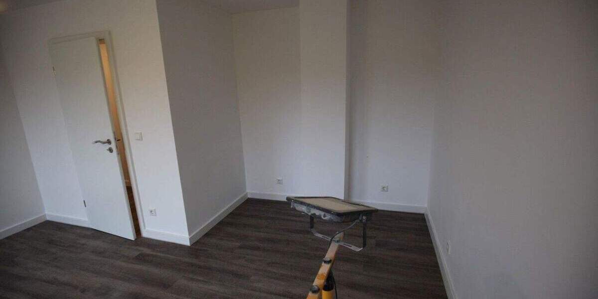 Doppelhaushälfte Schwentinental Raisdorf - 5 Zimmer, 131 m&sup2;, 598.000&euro; | Angebot:25724214