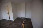 Doppelhaushälfte Schwentinental Raisdorf - 5 Zimmer, 131 m&sup2;, 598.000&euro; | Angebot:25724214
