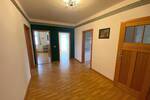 Etagenwohnung Jena Zwätzen - 3 Zimmer, 70 m&sup2;, 175.000&euro; | Angebot:26358730