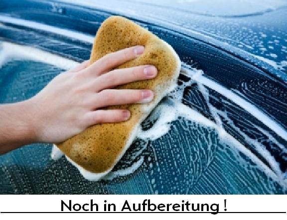 Opel Corsa 16.500 km 14.650 &euro; Leopoldshöhe 33818