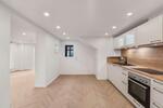 Maisonettenwohnung Lich - 3 Zimmer, 88 m&sup2;, 1.130&euro; | Angebot:26277692