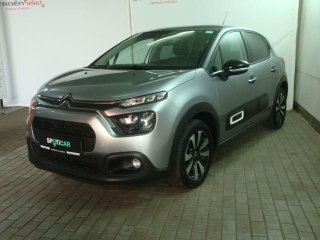C3