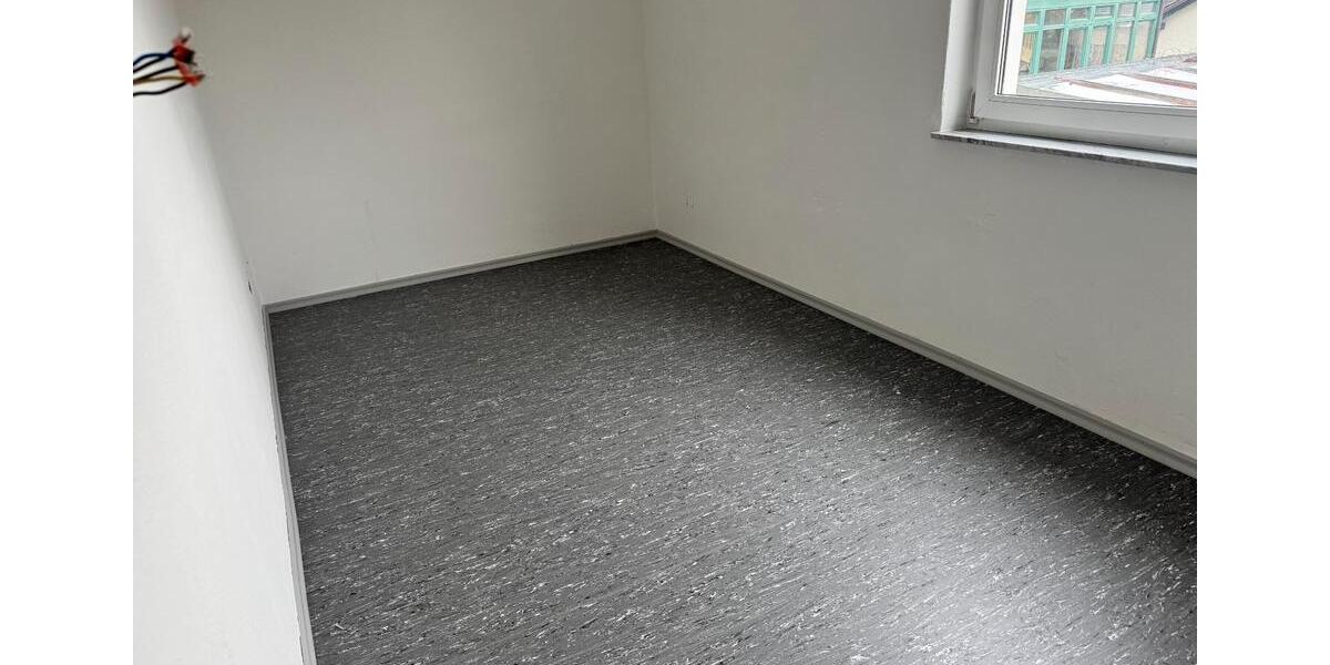 Gewerbeobjekt Röhrnbach - 700&euro; | Angebot:26290874