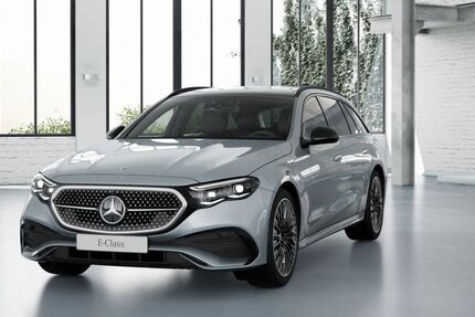 Mercedes-Benz E 450 9.900 km 87.890 &euro; Oldenburg 26129