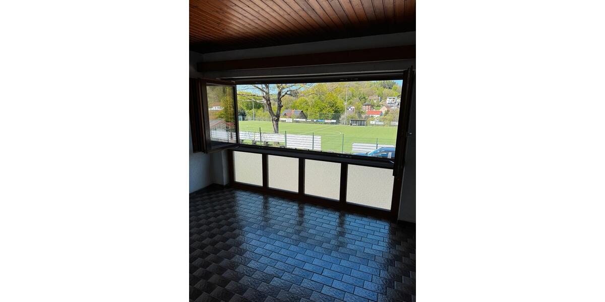 Mehrfamilienhaus, Wohnhaus Eppelborn - 10 Zimmer, 220 m&sup2;, 289.000&euro; | Angebot:26302504