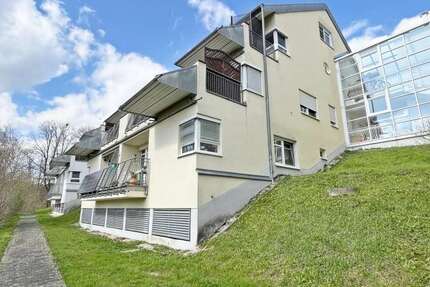 Wohnung Burkhardtsdorf - 2 Zimmer, 61 m&sup2;, 57.000&euro; | Angebot:26294596
