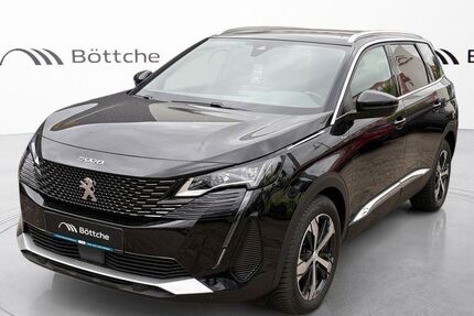 Peugeot 5008 37.036 km 25.480 &euro; Dessau-Roßlau 06842