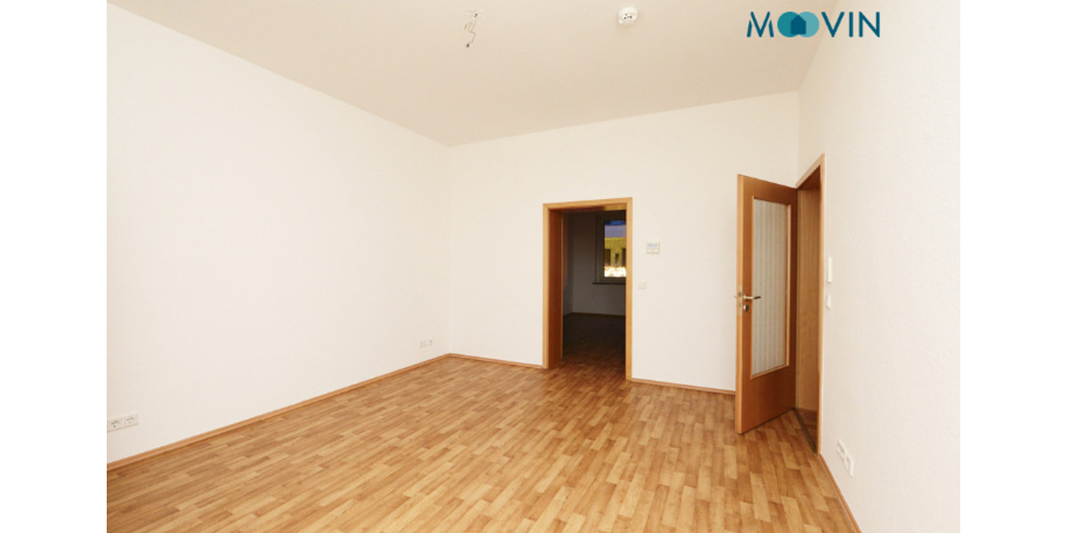 Schöne 4-Zimmer-Wohnung mit BALKON und großem Tageslichtbad in Opladen 4 zimmer