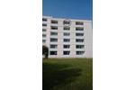 Etagenwohnung Goslar OS Hahnenklee-Bockswiese - 3 Zimmer, 44 m&sup2;, 55.000&euro; | Angebot:26962141