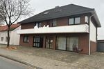 Im Herzen von Nienburg: Interessante Gewerbeeinheit in TOP Lage mit Ladenlokal, Wohnung und Halle - Gewerbeobjekt Nienburg (Weser) | Angebot:26104728