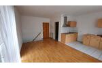 Maisonettenwohnung Korschenbroich - 2 Zimmer, 50 m&sup2;, 350&euro; | Angebot:26414721