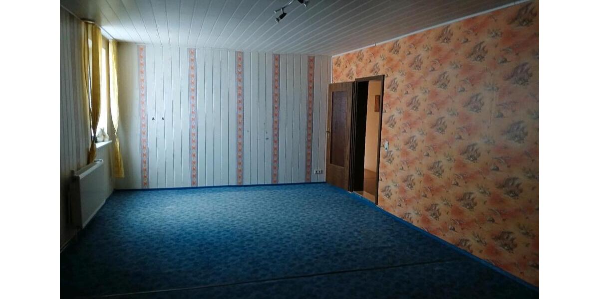 Einfamilienhaus Jerichow - 5 Zimmer, 210 m&sup2;, 90.000&euro; | Angebot:26977356