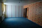 Einfamilienhaus Jerichow - 5 Zimmer, 210 m&sup2;, 90.000&euro; | Angebot:26977356
